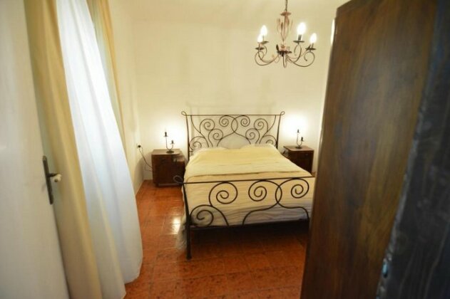 Apartment Renata Veli Losinj - Photo5