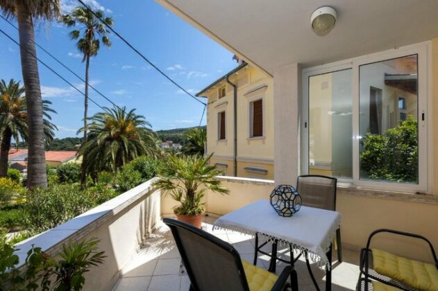 Apartment Romeo Veli Losinj - Photo2