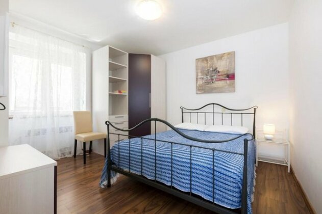 Apartment Romeo Veli Losinj - Photo4