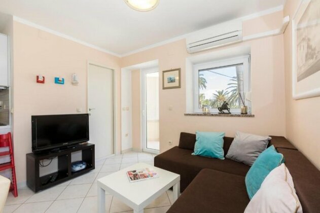 Apartment Romeo Veli Losinj - Photo5