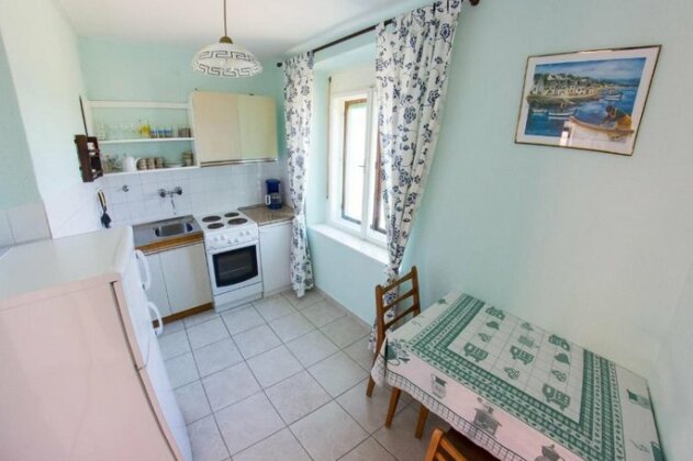 Apartments Stefanovski Paradiso - Photo2