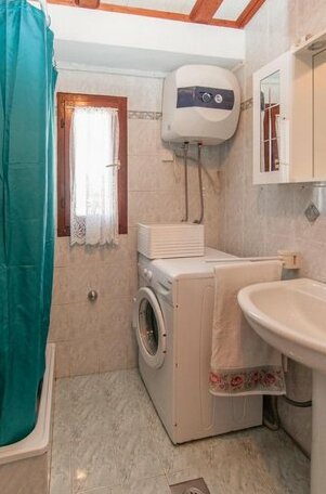 Apartments VESNA 63 - Photo2