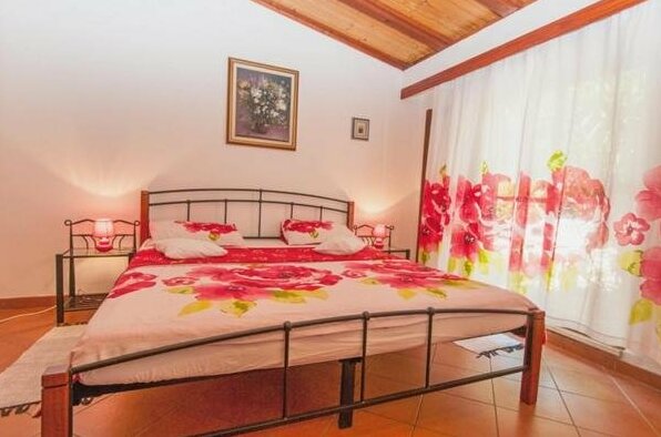 Apartments VESNA 63 - Photo3
