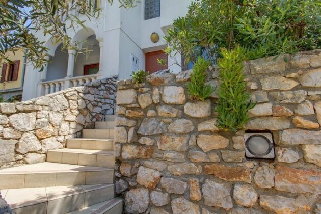 Holiday house Alma - Photo2