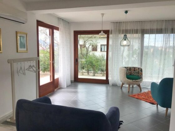 Holiday house Alma - Photo3