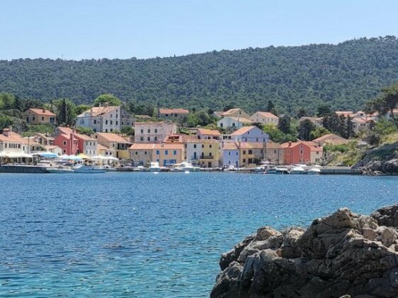VELI LOSINJ Rovenska 52