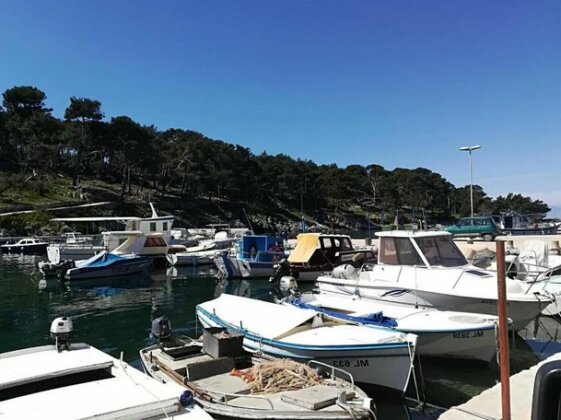 VELI LOSINJ Rovenska 52 - Photo2