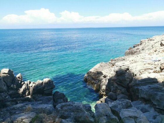 VELI LOSINJ Rovenska 52 - Photo3