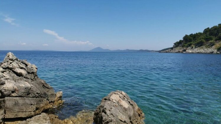 VELI LOSINJ Rovenska 52 - Photo4