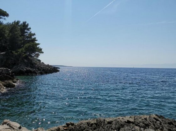 VELI LOSINJ Rovenska 52 - Photo5