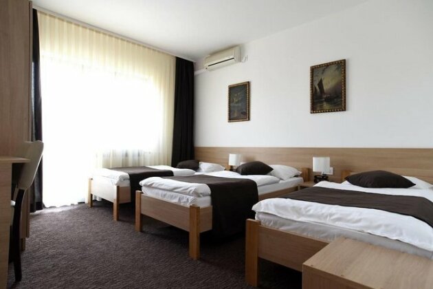 Rooms Barba Niko near Zagreb Airport - Photo3