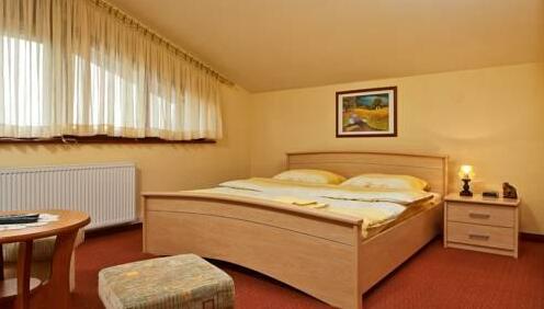 Rooms Pleska near Zagreb Airport - Photo2