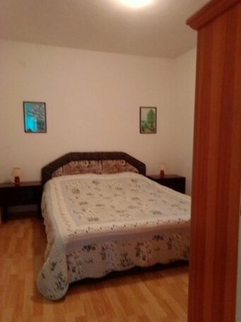 Apartmani Nedjeljka - Photo2