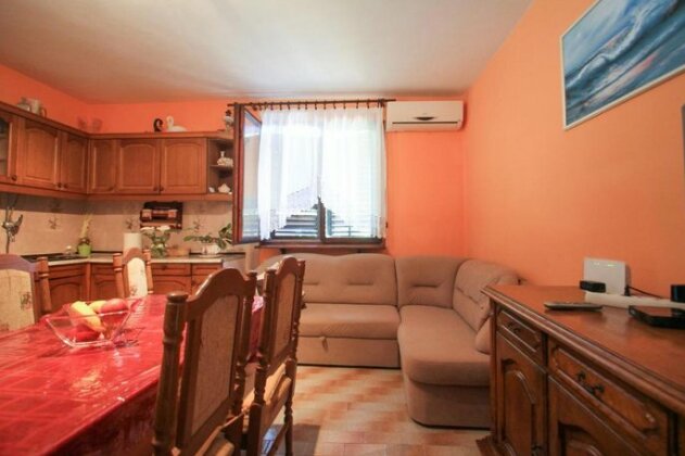 Apartment Lile Viganj - Photo3