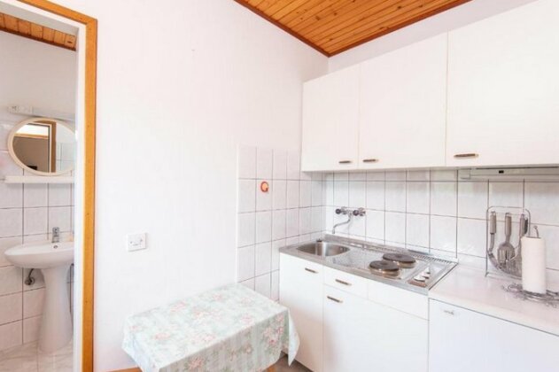 Apartments GS - Photo2