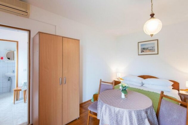 Apartments GS - Photo3