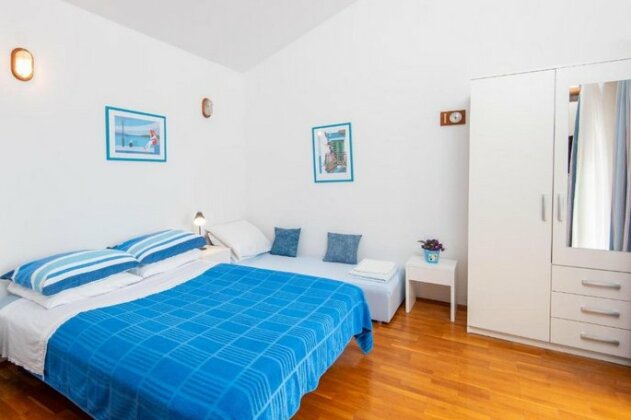 Apartments GS - Photo4
