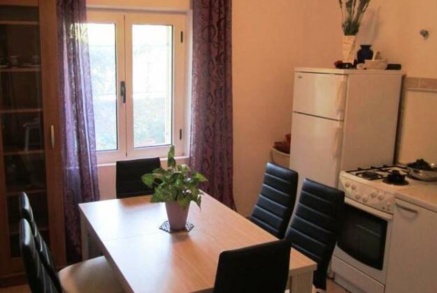 Apartments Viganj - Photo4
