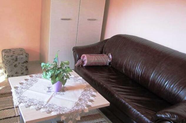 Apartments Viganj - Photo5