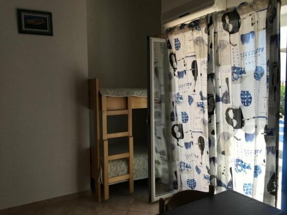 Blue apartment Viganj - Photo3