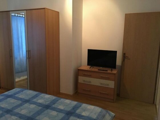 Blue apartment Viganj - Photo4