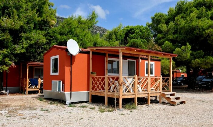 Camp Perna - Photo2