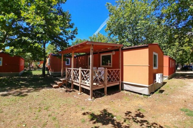 Camp Perna - Photo3