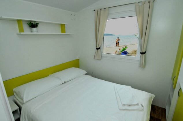 Camp Perna - Photo5
