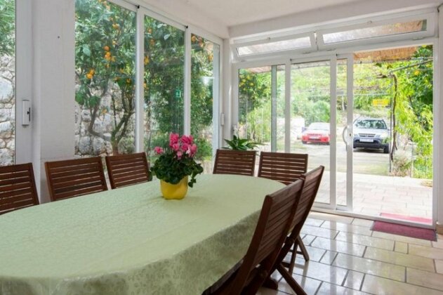 Holiday Home 160-1 - Photo2