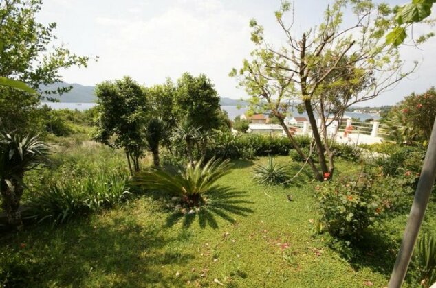 Holiday Home 160-1 - Photo3