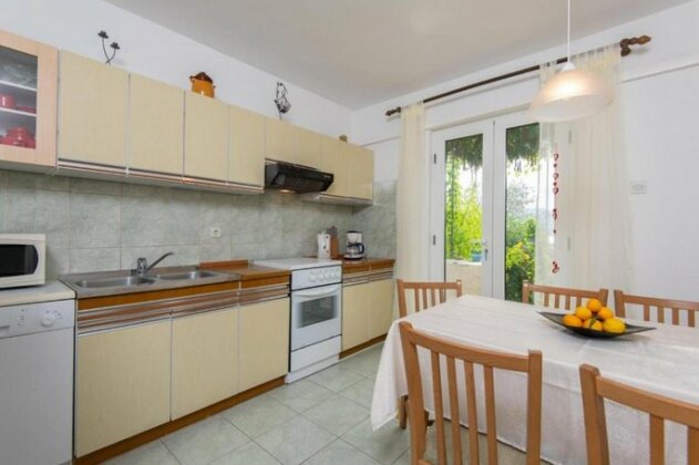 Holiday Home 160-1 - Photo4