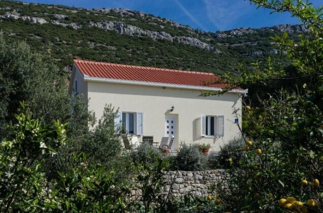 Holiday Home Bosa - Photo2