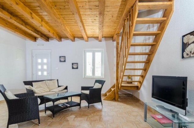 Holiday Home Bosa - Photo3