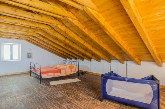 Holiday Home Bosa - Photo4