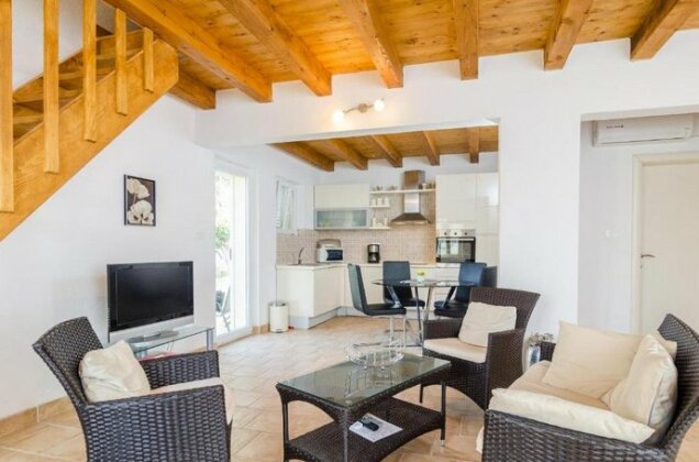 Holiday Home Bosa - Photo5