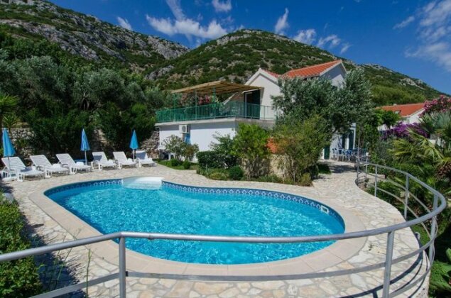 Holiday Home Clarita - Photo2