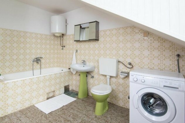 Holiday Home Clarita - Photo3