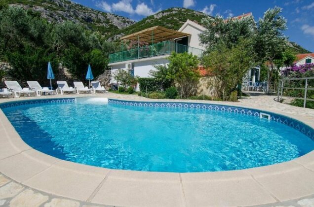 Holiday Home Clarita - Photo4