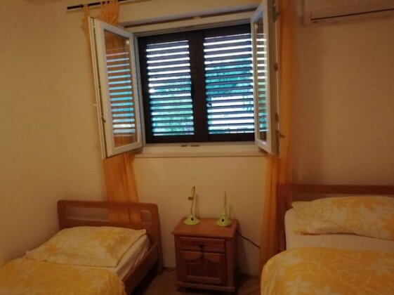 Holiday house Pinus Pinea - Photo2