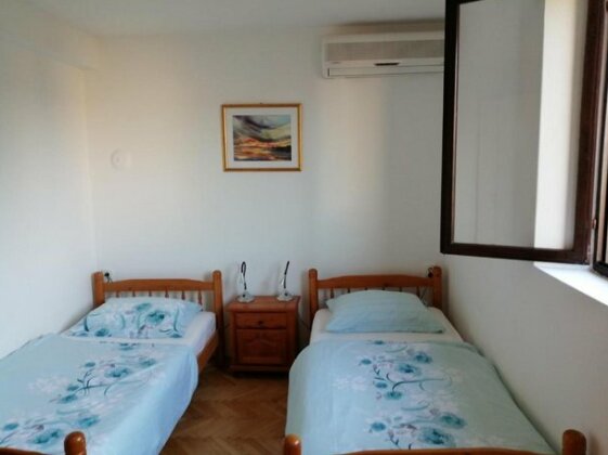 Holiday house Pinus Pinea - Photo3
