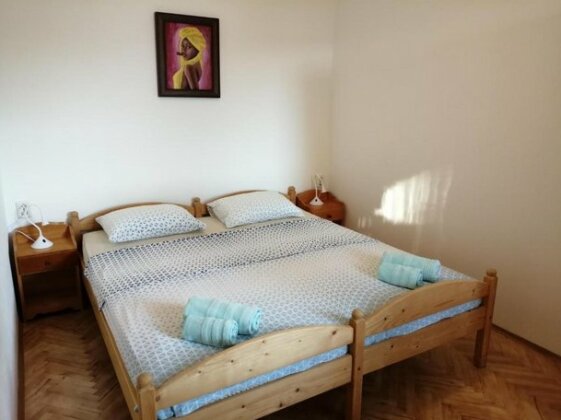Holiday house Pinus Pinea - Photo4