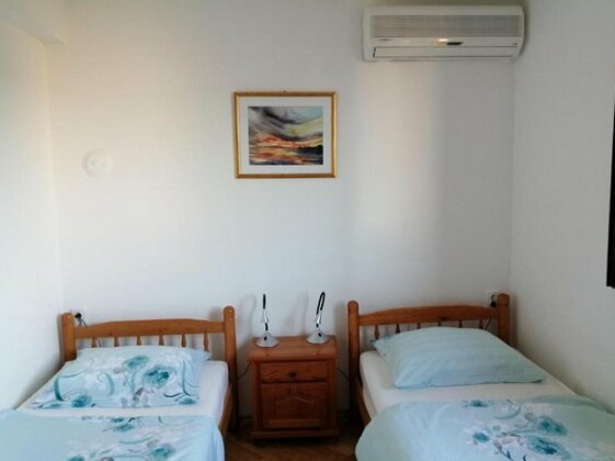 Holiday house Pinus Pinea - Photo5