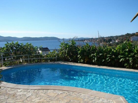 Villa AP - Photo2
