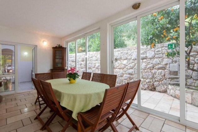 Villa AP - Photo3