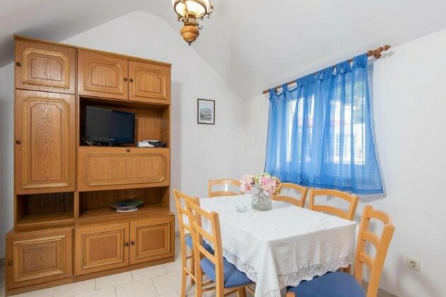 Villa AP - Photo4
