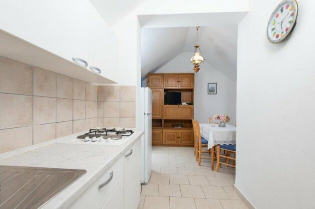 Villa AP - Photo5