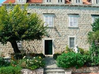 Villa Perna