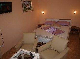 Villa Perna - Photo3