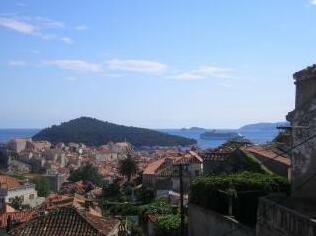 Villa Perna - Photo4