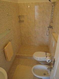 Villa Perna - Photo5